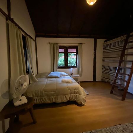 Appartement Amanduarte Brasília Extérieur photo