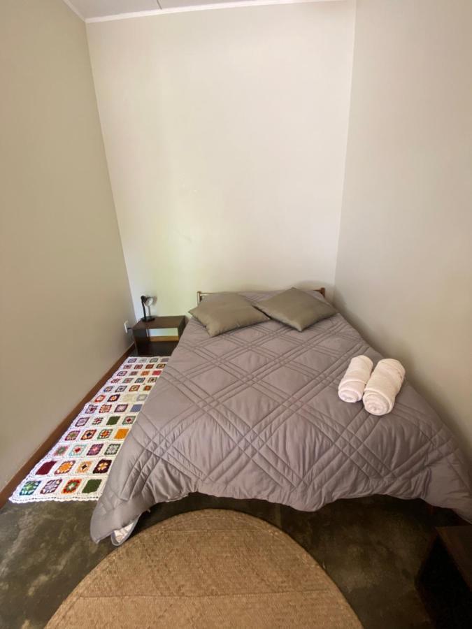 Appartement Amanduarte Brasília Extérieur photo