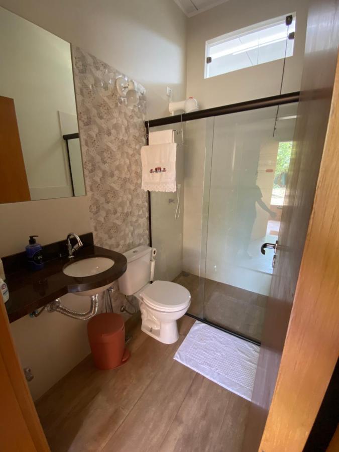 Appartement Amanduarte Brasília Extérieur photo