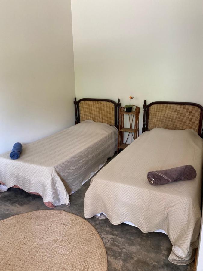 Appartement Amanduarte Brasília Extérieur photo