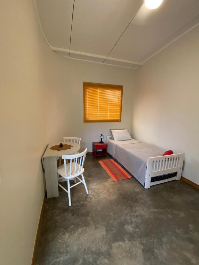 Appartement Amanduarte Brasília Extérieur photo