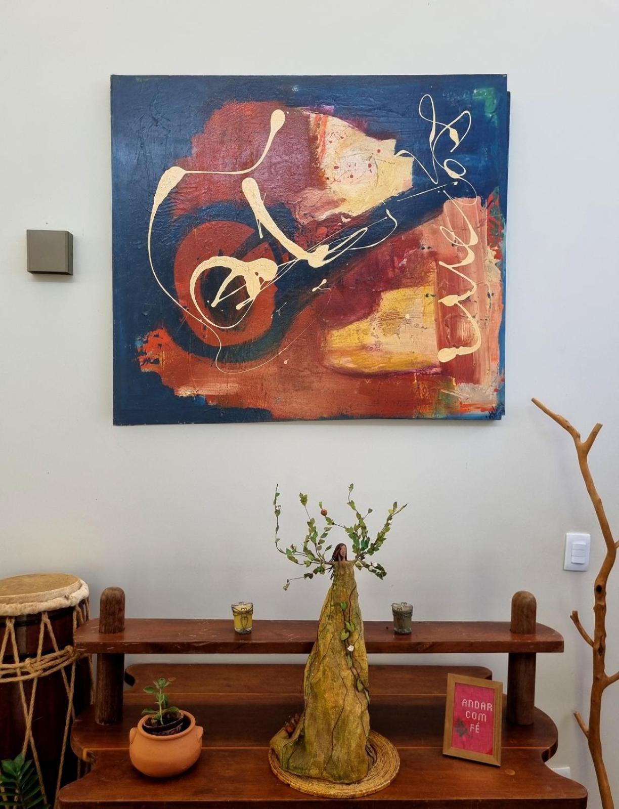 Appartement Amanduarte Brasília Extérieur photo
