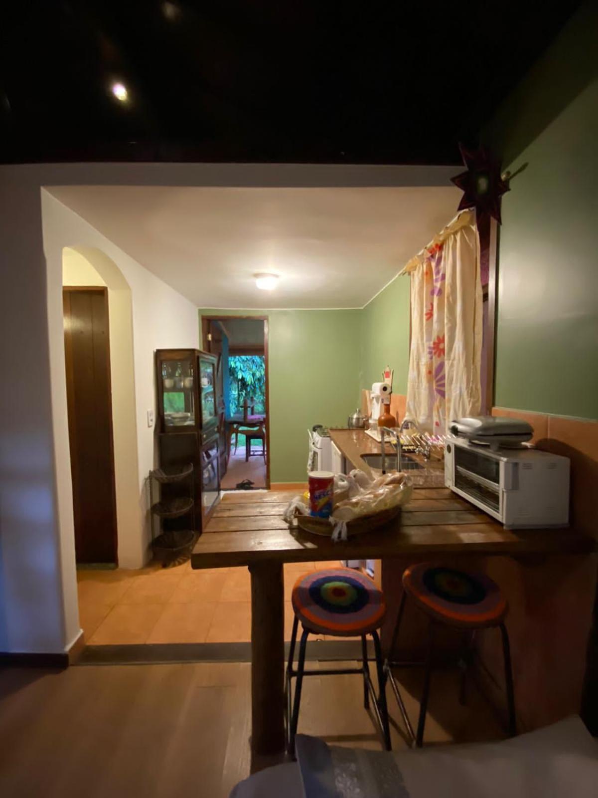 Appartement Amanduarte Brasília Extérieur photo