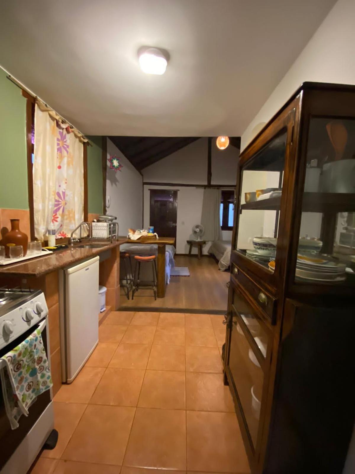 Appartement Amanduarte Brasília Extérieur photo